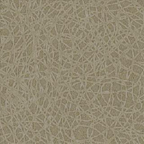 Designtex Fabrics Upholstery Fabric Remnant Breena Sponge