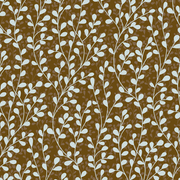 Ldi Breeze Boardwalk Upholstery Vinyl