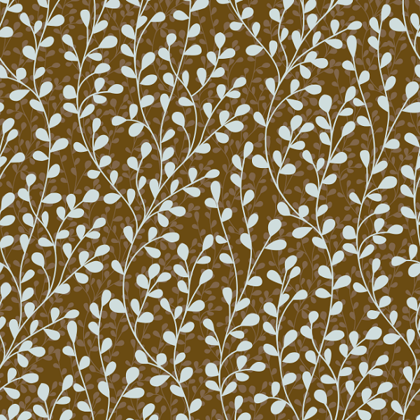 Ldi Breeze Boardwalk Upholstery Vinyl