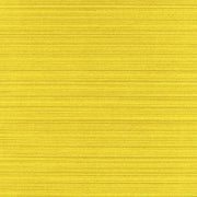 Fabric Remnant of Sina Pearson Breeze Fennel