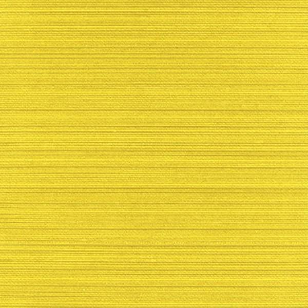 Fabric Remnant of Sina Pearson Breeze Fennel