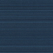 Brick Lane Color 51 Blue Upholstery Fabric 
