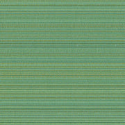 Brick Lane Color 57 Green Weaved Upholstery Fabric