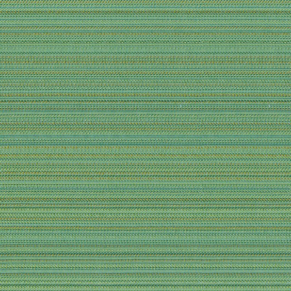 Brick Lane Color 57 Green Weaved Upholstery Fabric