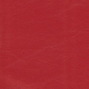 Merit Solid Bright Red Outdoor Marine Vinyl