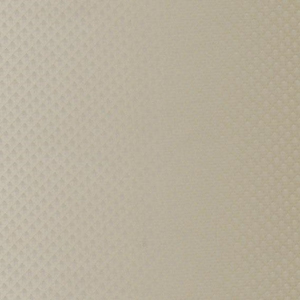 Ultraleather Fabric Remnant of Ultraleather Brillante Champagne Vinyl