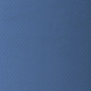 Ultrafabrics Fabric Remnant of Ultraleather Brillante Very Blue Vinyl