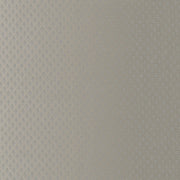 Ultraleather Brillante Quartz Upholstery Vinyl 570233422