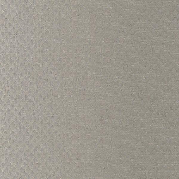 Ultraleather Brillante Quartz Upholstery Vinyl 570233422