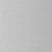 Ultraleather Brillante Silver Lining Upholstery Vinyl 70258822