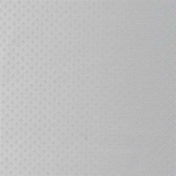 Ultraleather Brillante Silver Lining Upholstery Vinyl 70258822