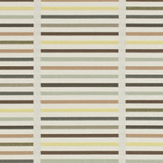 Maharam Brim Hedge White Sunbrella Upholstery Fabric