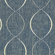 Carnegie Fabrics Upholstery Fabric Remnant Brimfield 62