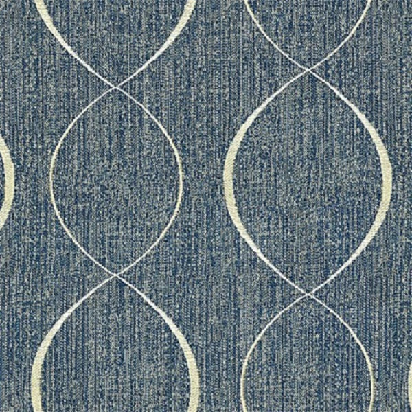 Carnegie Fabrics Upholstery Fabric Remnant Brimfield 62