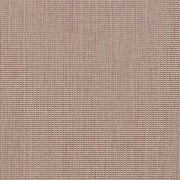Maharam Brindle Barn Upholstery Fabric