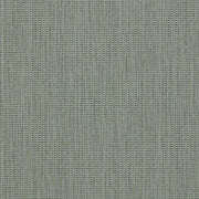 Maharam Brindle Sandbur Upholstery Fabric