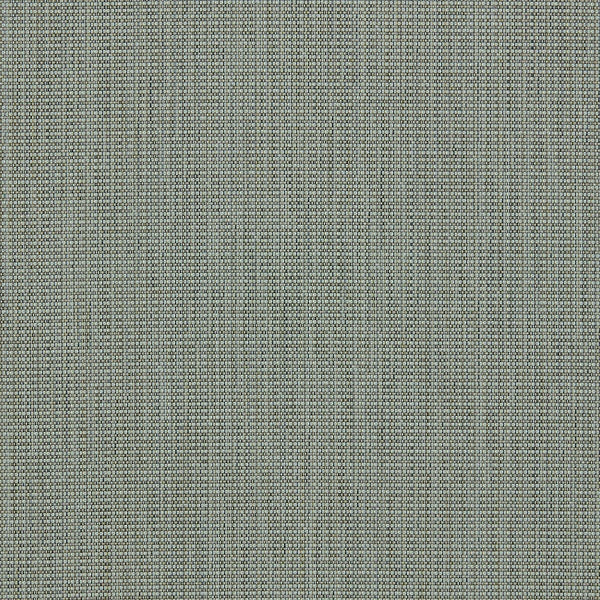 Maharam Brindle Sandbur Upholstery Fabric