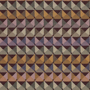 Momentum Brink Orchid Upholstery Fabric