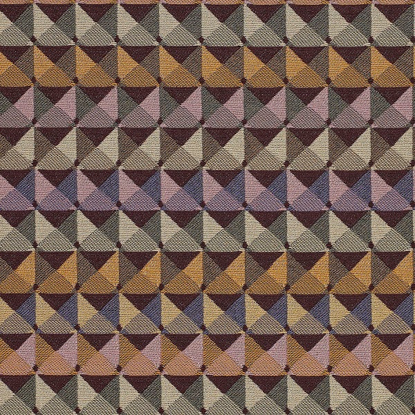 Momentum Brink Orchid Upholstery Fabric