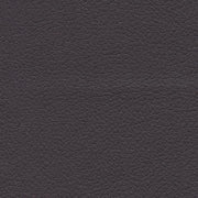 Remnant of Ultraleather Brisa Abyss Purple Upholstery Vinyl 