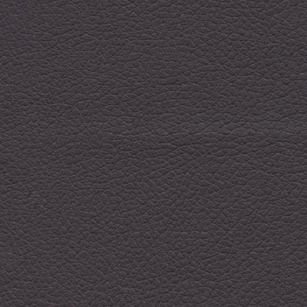 Remnant of Ultraleather Brisa Abyss Purple Upholstery Vinyl 