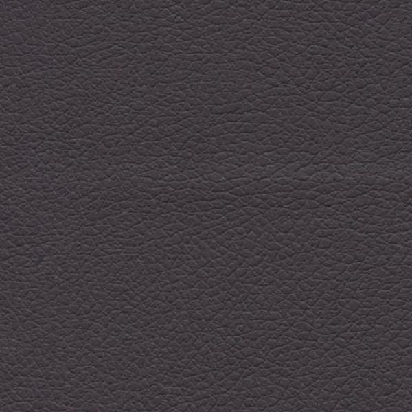 Ultraleather Brisa Abyss Faux Leather Purple Upholstery Vinyl