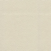 Fabric Remnant of Ultraleather Brisa Birch Ivory Vinyl