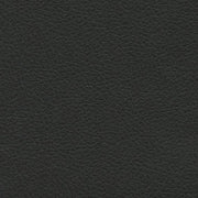 Brisa Outdoor Black Onyx Black Ultraleather Upholstery Vinyl