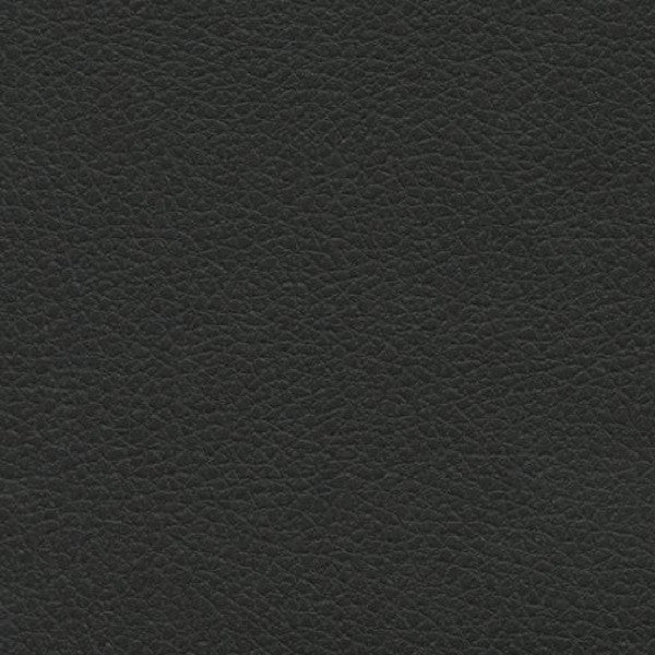 Brisa Outdoor Black Onyx Black Ultraleather Upholstery Vinyl