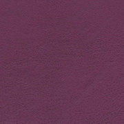 Ultraleather Fabric Remnant of Brisa Blossom