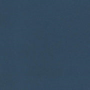 Remnant of Ultraleather Brisa Blue Sea Upholstery Vinyl