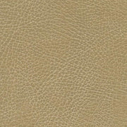 Ultraleather Remnant of Brisa Ultraleather Distressed Buckskin