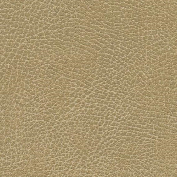 Ultraleather Remnant of Brisa Ultraleather Distressed Buckskin