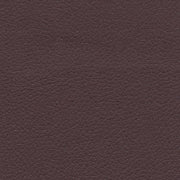 Fabric Remnant of Ultraleather Brisa Cabernet