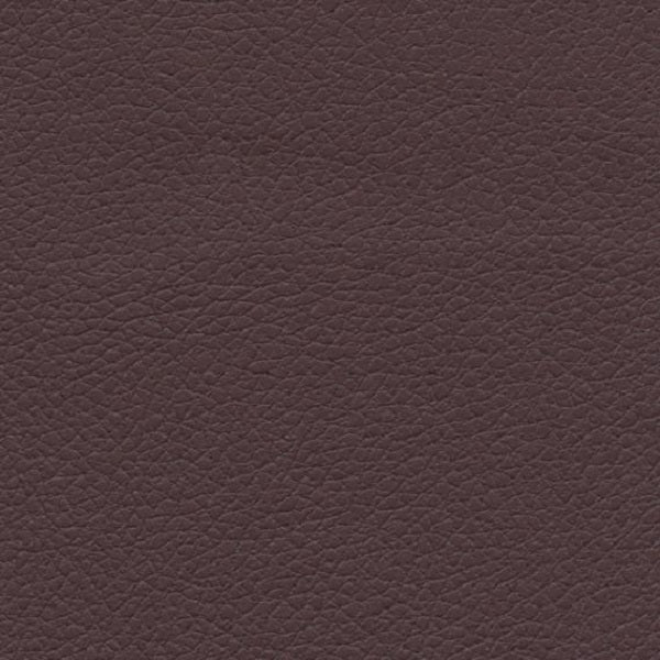Fabric Remnant of Ultraleather Brisa Cabernet