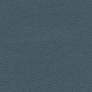 Ultraleather Brisa Cambridge Blue Upholstery Vinyl 533-2645