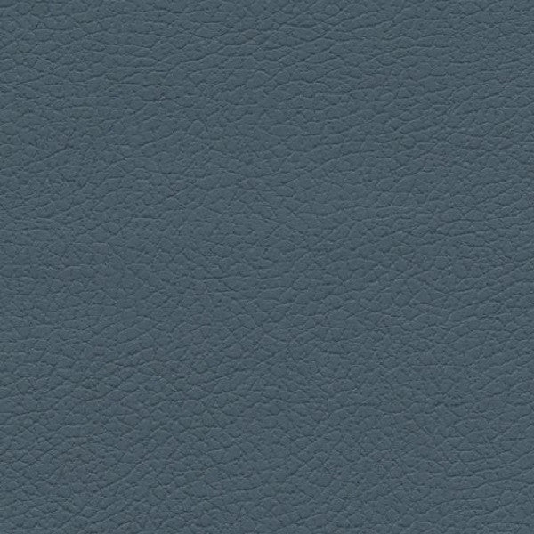 Ultraleather Brisa Cambridge Blue Upholstery Vinyl 533-2645