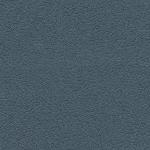 Ultraleather Brisa Cambridge Blue Upholstery Vinyl 533-2645