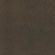 Fabric Remnant of Ultraleather Brisa Distressed French Roast Brown