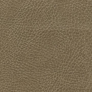 Ultrafabrics Upholstery Fabric Remnant Brisa Distressed Saddle