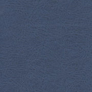 Brisa Fresco Azurite Faux Leather Blue Upholstery Vinyl