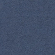 Ultrafabrics Upholstery Fabric Remnant Brisa Fresco Azurite