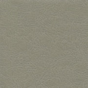 Ultrafabrics Upholstery Fabric Remnant Brisa Fresco Grotto