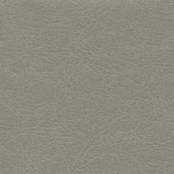 Ultrafabrics Upholstery Fabric Remnant Brisa Fresco Grotto