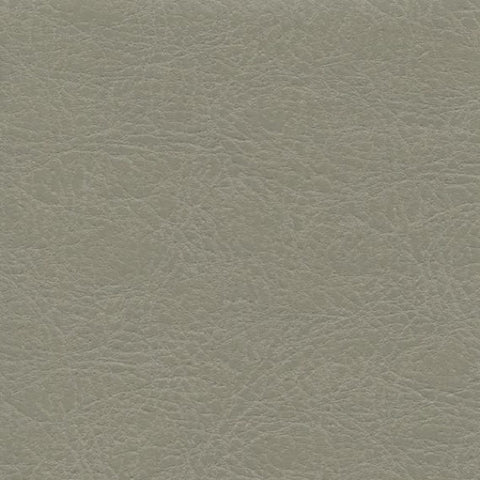 Ultrafabrics Upholstery Fabric Remnant Brisa Fresco Grotto