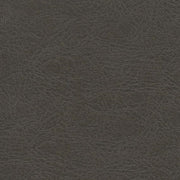 Ultrafabrics Ultraleather Upholstery Fabric Remnant Brisa Fresco Patina