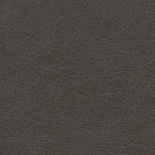 Ultrafabrics Ultraleather Upholstery Fabric Remnant Brisa Fresco Patina
