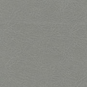 Ultraleather Remnant of Ultrafabrics Brisa Fresco Peninsula Upholstery Fabric