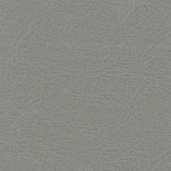 Ultraleather Remnant of Ultrafabrics Brisa Fresco Peninsula Upholstery Fabric