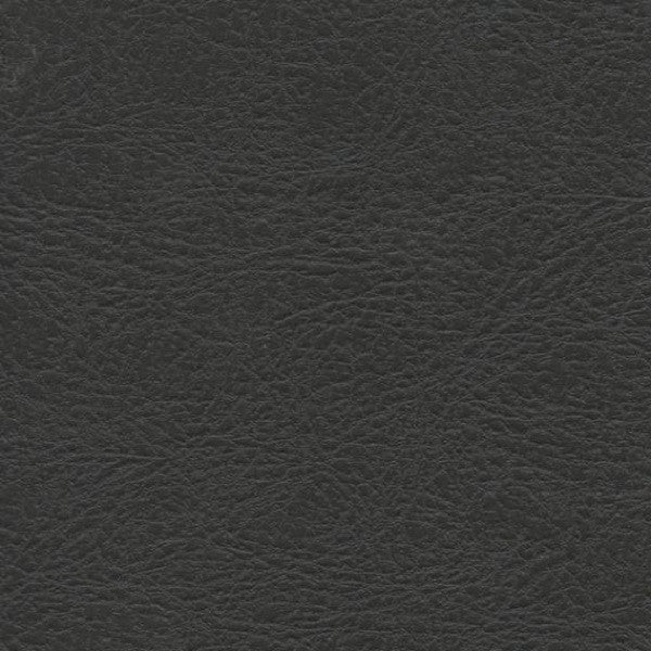 Ultrafabrics Upholstery Fabric Remnant Brisa Fresco Peppercorn